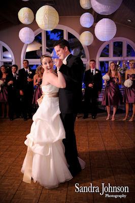Best Winter Park Racquet Club Wedding photographer - Sandra Johnson (SJFoto.com)